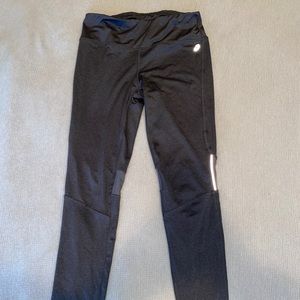 ASICS Leggings